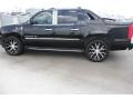 Black Raven - Escalade EXT AWD Photo No. 5