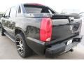Black Raven - Escalade EXT AWD Photo No. 6