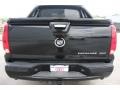 Black Raven - Escalade EXT AWD Photo No. 7