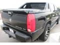 Black Raven - Escalade EXT AWD Photo No. 8