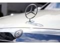 Diamond White Metallic - S 550 4Matic Sedan Photo No. 40