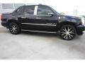 Black Raven - Escalade EXT AWD Photo No. 9
