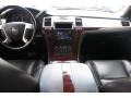 Black Raven - Escalade EXT AWD Photo No. 30