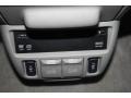 Nimbus Gray Metallic - Odyssey EX-L Photo No. 20