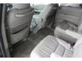 Nimbus Gray Metallic - Odyssey EX-L Photo No. 25