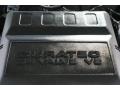 2012 Ingot Silver Metallic Ford Escape Limited V6  photo #24