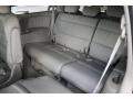 Nimbus Gray Metallic - Odyssey EX-L Photo No. 27