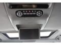 Nimbus Gray Metallic - Odyssey EX-L Photo No. 28