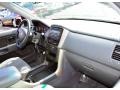 Billet Silver Metallic - Pilot EX 4WD Photo No. 9