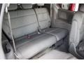 Nimbus Gray Metallic - Odyssey EX-L Photo No. 35