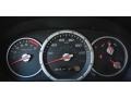 Billet Silver Metallic - Pilot EX 4WD Photo No. 13