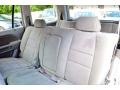 Billet Silver Metallic - Pilot EX 4WD Photo No. 14