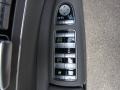 Black - S 550 Sedan Photo No. 19