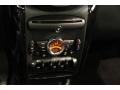 True Blue Metallic - Cooper Countryman Photo No. 9