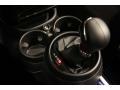 True Blue Metallic - Cooper Countryman Photo No. 10
