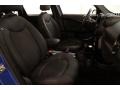 True Blue Metallic - Cooper Countryman Photo No. 11