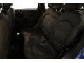 True Blue Metallic - Cooper Countryman Photo No. 13