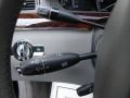 Black - S 550 Sedan Photo No. 20