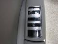 Black - S 550 Sedan Photo No. 22