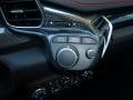 Controls of 2013 458 Italia