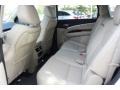 White Diamond Pearl - MDX Advance Photo No. 13