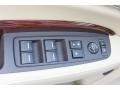 White Diamond Pearl - MDX Advance Photo No. 21