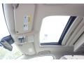 White Diamond Pearl - MDX Advance Photo No. 23