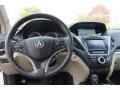 White Diamond Pearl - MDX Advance Photo No. 24