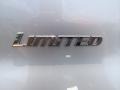 2011 Classic Silver Metallic Toyota 4Runner Limited 4x4  photo #11