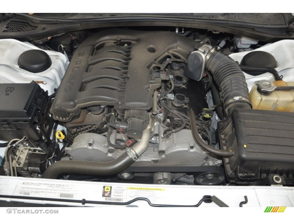 2010 Challenger SE - Stone White / Dark Slate Gray photo #23