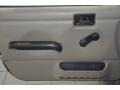 Black Clearcoat - Wrangler X 4x4 Photo No. 11