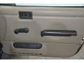 Black Clearcoat - Wrangler X 4x4 Photo No. 19