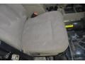 Black Clearcoat - Wrangler X 4x4 Photo No. 20