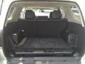 2011 Classic Silver Metallic Toyota 4Runner Limited 4x4  photo #35