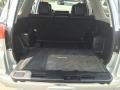 2011 Classic Silver Metallic Toyota 4Runner Limited 4x4  photo #36