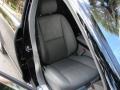 Black - S 550 Sedan Photo No. 27