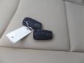 Glacier Silver Metallic - X1 sDrive28i Photo No. 20