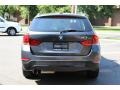 Mineral Grey Metallic - X1 xDrive28i Photo No. 4