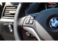 Mineral Grey Metallic - X1 xDrive28i Photo No. 17