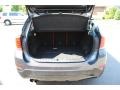 Mineral Grey Metallic - X1 xDrive28i Photo No. 20