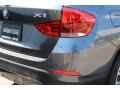 Mineral Grey Metallic - X1 xDrive28i Photo No. 21