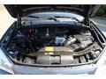 Mineral Grey Metallic - X1 xDrive28i Photo No. 28