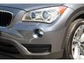 Mineral Grey Metallic - X1 xDrive28i Photo No. 29