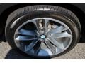 Mineral Grey Metallic - X1 xDrive28i Photo No. 31