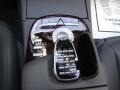 Black - S 550 Sedan Photo No. 31