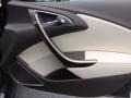 Mocha Bronze Metallic - Verano FWD Photo No. 7