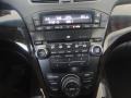 Grigio Metallic - MDX Technology Photo No. 13