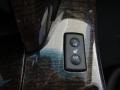Grigio Metallic - MDX Technology Photo No. 14