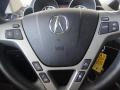 Grigio Metallic - MDX Technology Photo No. 15