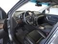 Grigio Metallic - MDX Technology Photo No. 16